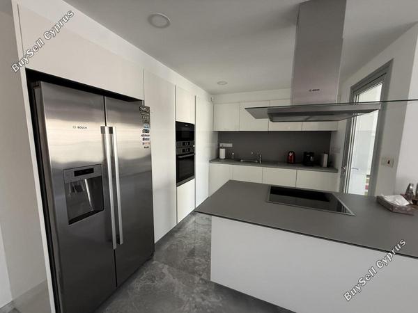 3 bedroom apartment for sale potamos germasogeias limassol 8531593 image 15664913