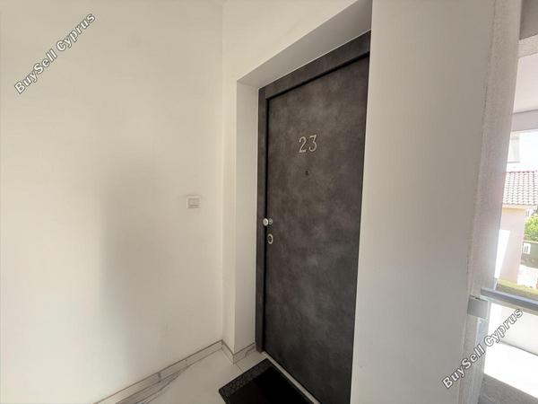 3 bedroom apartment for sale potamos germasogeias limassol 8531593 image 15664919