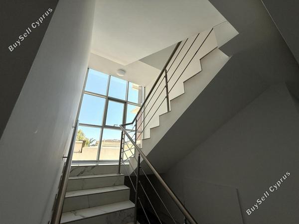 3 bedroom apartment for sale potamos germasogeias limassol 8531593 image 15664925