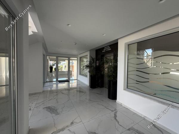 3 bedroom apartment for sale potamos germasogeias limassol 8531593 image 15664927