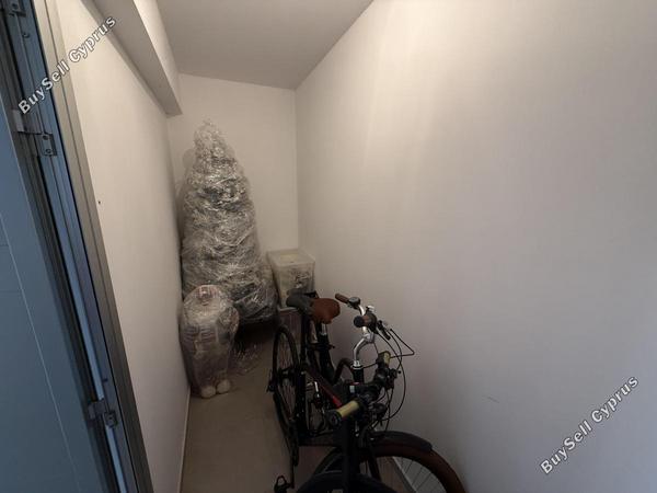 3 bedroom apartment for sale potamos germasogeias limassol 8531593 image 15664929