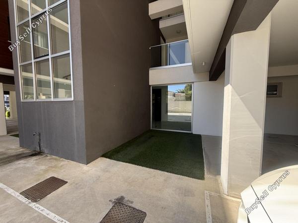 3 bedroom apartment for sale potamos germasogeias limassol 8531593 image 15664930