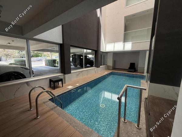 3 bedroom apartment for sale potamos germasogeias limassol 8531593 image 15664932