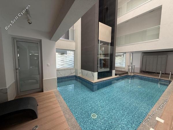 3 bedroom apartment for sale potamos germasogeias limassol 8531593 image 15664933