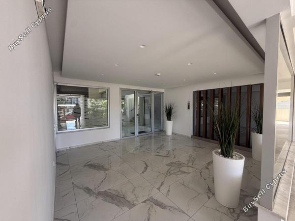 3 bedroom apartment for sale potamos germasogeias limassol 8531593 image 15664934