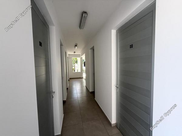 3 bedroom apartment for sale potamos germasogeias limassol 8531593 image 15664935