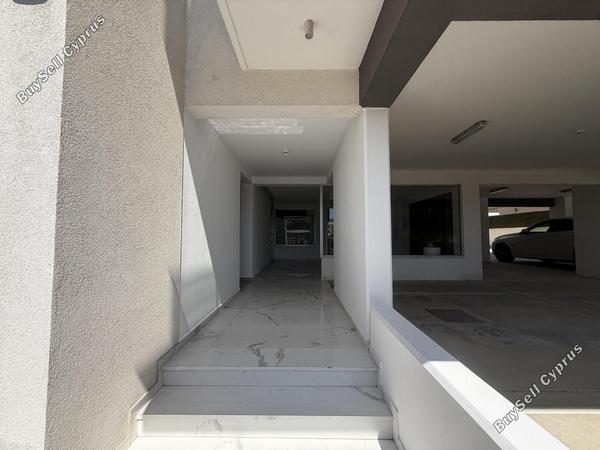 3 bedroom apartment for sale potamos germasogeias limassol 8531593 image 15664936