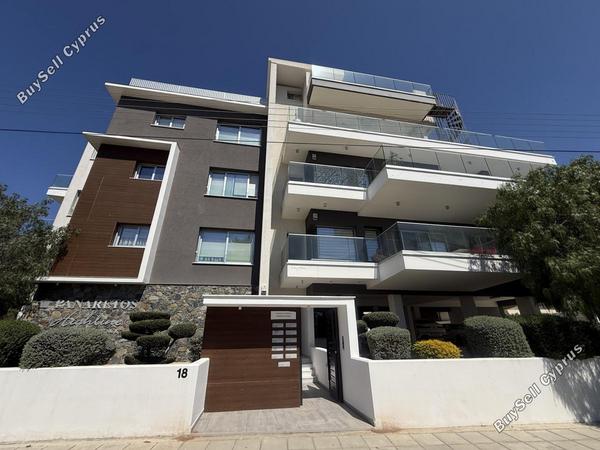 3 bedroom apartment for sale potamos germasogeias limassol 8531593 image 15664937