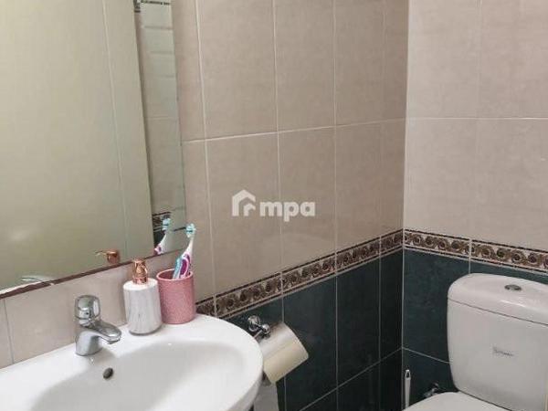 3 bedroom apartment for sale strovolos nicosia 1792593 image 13115825