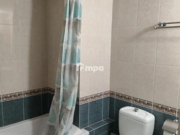 3 bedroom apartment for sale strovolos nicosia 1792593 image 13115826