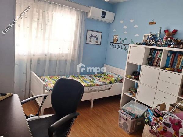3 bedroom apartment for sale strovolos nicosia 1792593 image 13115827