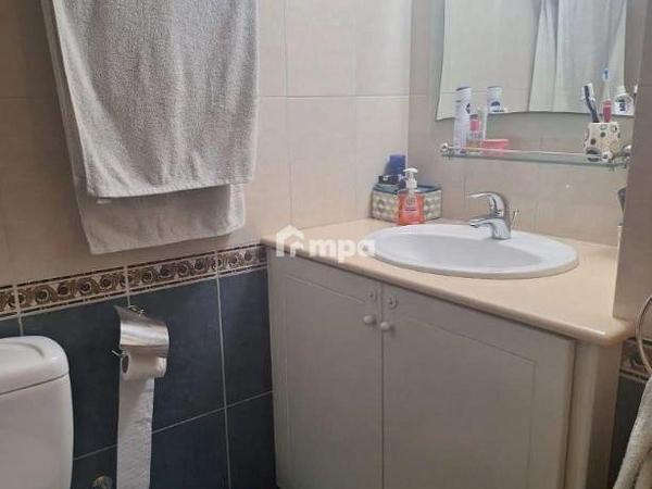 3 bedroom apartment for sale strovolos nicosia 1792593 image 13115832