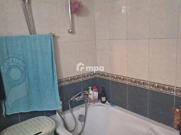 3 bedroom apartment for sale strovolos nicosia 1792593 image 13115834
