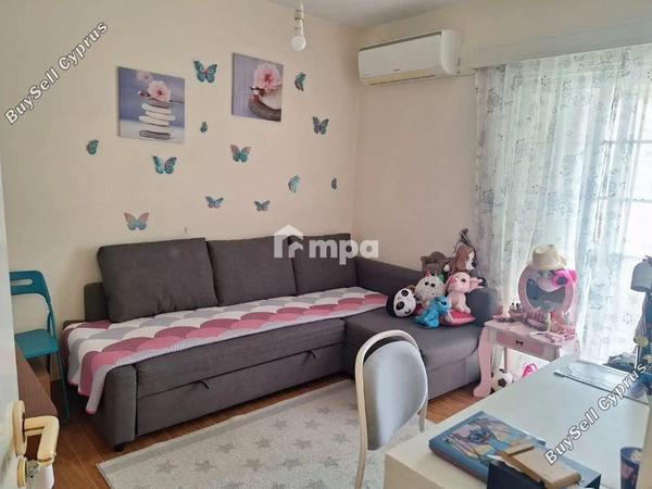 3 bedroom apartment for sale strovolos nicosia 1792593 image 13115836
