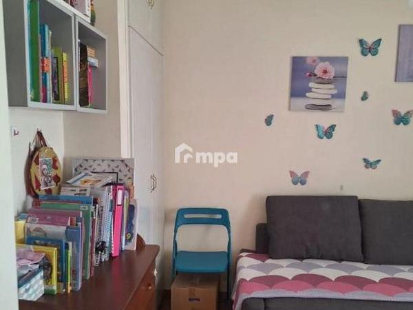 3 bedroom apartment for sale strovolos nicosia 1792593 image 13115838