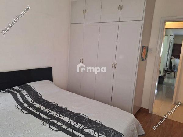 3 bedroom apartment for sale strovolos nicosia 1792593 image 13115840