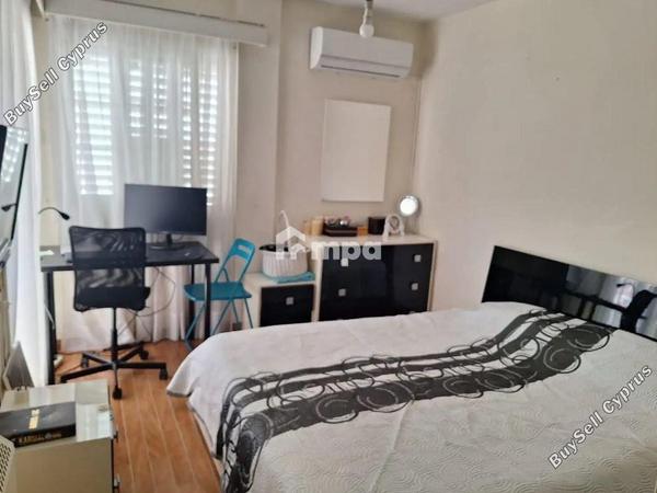 3 bedroom apartment for sale strovolos nicosia 1792593 image 13115843