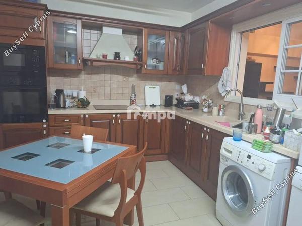 3 bedroom apartment for sale strovolos nicosia 1792593 image 13115845