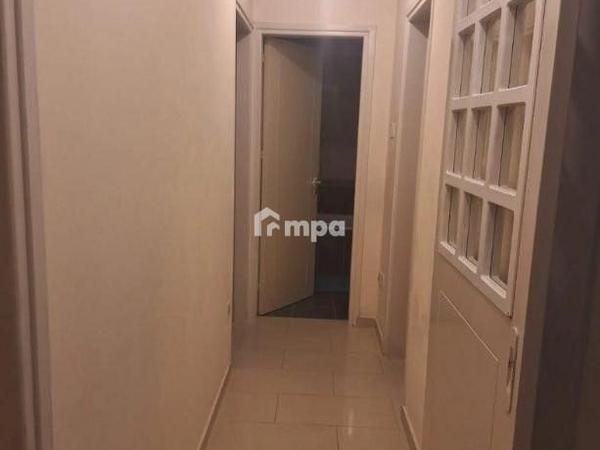 3 bedroom apartment for sale strovolos nicosia 1792593 image 13115846