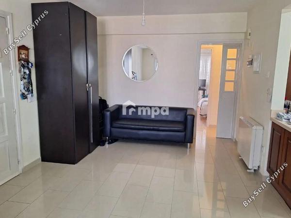 3 bedroom apartment for sale strovolos nicosia 1792593 image 13115847