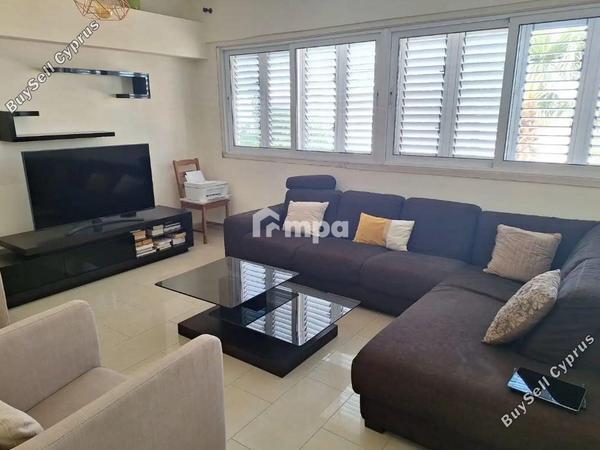 3 bedroom apartment for sale strovolos nicosia 1792593 image 13115849
