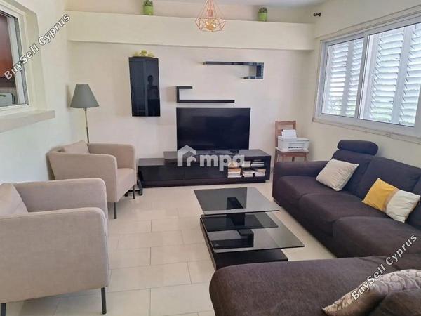 3 bedroom apartment for sale strovolos nicosia 1792593 image 13115850