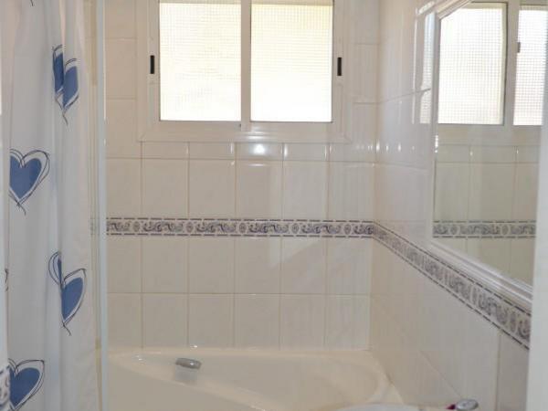 3 bedroom bungalow for sale coral bay paphos 1455593 image 13844019