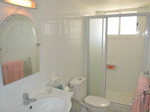 3 bedroom bungalow for sale coral bay paphos 1455593 image 13844021