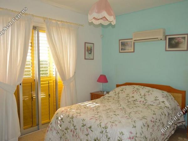 3 bedroom bungalow for sale coral bay paphos 1455593 image 13844024