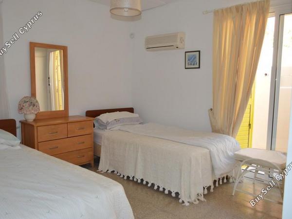 3 bedroom bungalow for sale coral bay paphos 1455593 image 13844028
