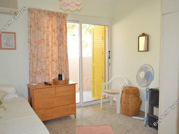 3 bedroom bungalow for sale coral bay paphos 1455593 image 13844031