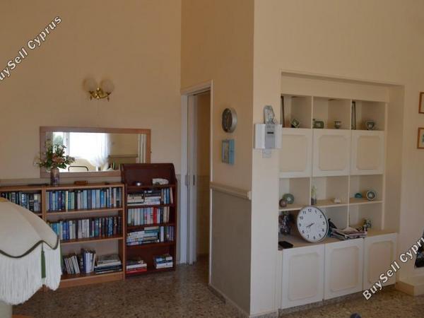 3 bedroom bungalow for sale coral bay paphos 1455593 image 13844034