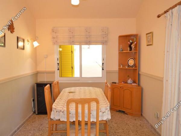 3 bedroom bungalow for sale coral bay paphos 1455593 image 13844036