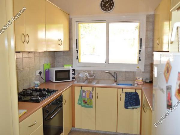3 bedroom bungalow for sale coral bay paphos 1455593 image 13844039
