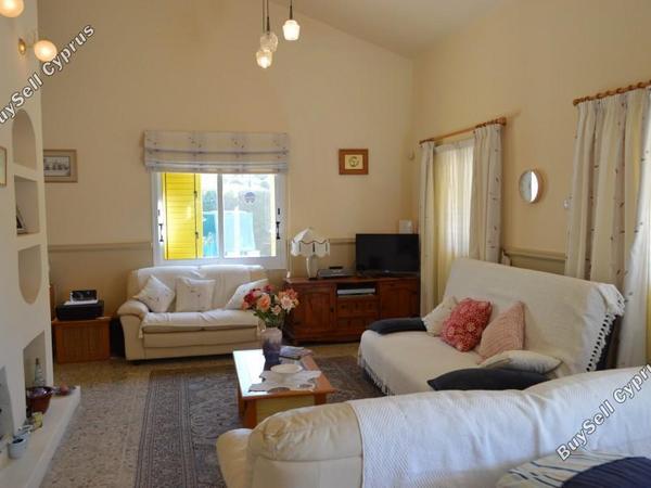 3 bedroom bungalow for sale coral bay paphos 1455593 image 13844041