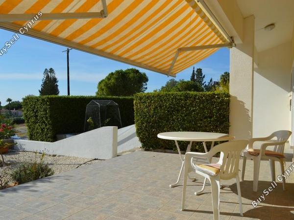 3 bedroom bungalow for sale coral bay paphos 1455593 image 13844043