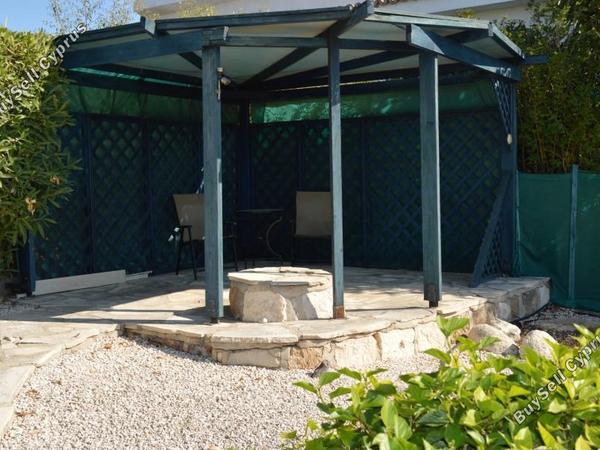 3 bedroom bungalow for sale coral bay paphos 1455593 image 13844046