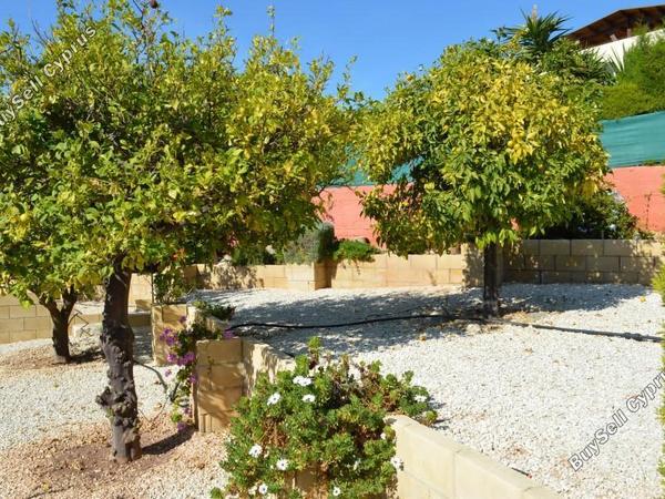 3 bedroom bungalow for sale coral bay paphos 1455593 image 13844051
