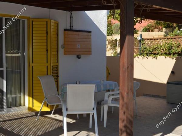 3 bedroom bungalow for sale coral bay paphos 1455593 image 13844054