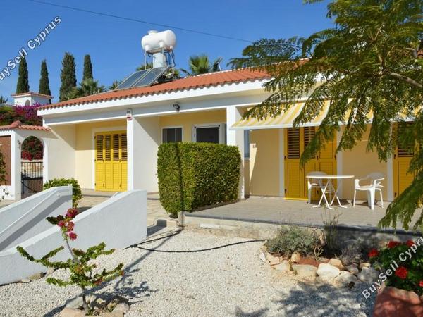 3 bedroom bungalow for sale coral bay paphos 1455593 image 13844056