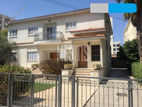3 bedroom detached house for rent strovolos nicosia 1068593 image 10488729