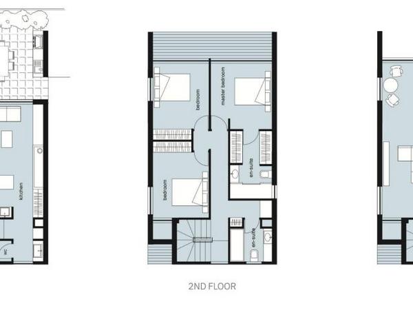 3 bedroom detached house for sale agios therapon limassol 7966593 image 11466916