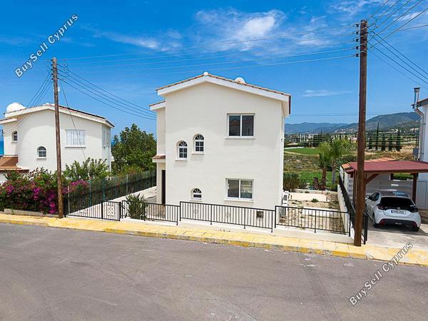 3 bedroom detached house for sale argaka paphos 8666593 image 16010027