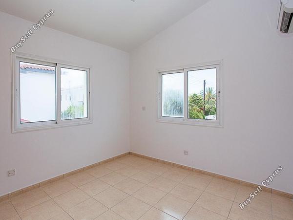 3 bedroom detached house for sale argaka paphos 8666593 image 16010033