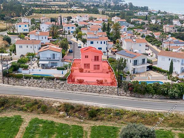3 bedroom detached house for sale argaka paphos 8666593 image 16010043