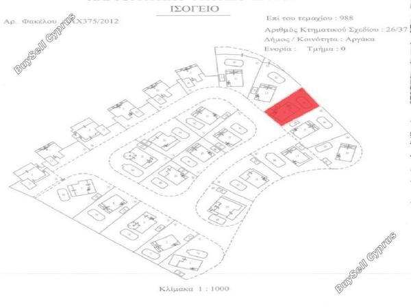3 bedroom detached house for sale argaka paphos 8666593 image 16010046