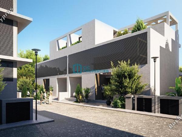 3 bedroom detached house for sale dekeleia larnaca 8343593 image 14381201