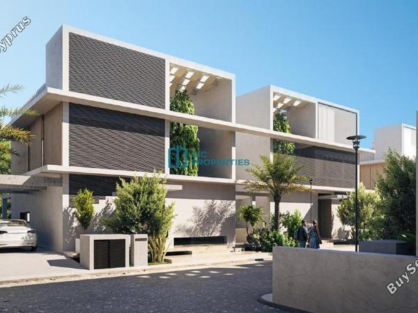 3 bedroom detached house for sale dekeleia larnaca 8343593 image 14381202