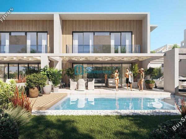 3 bedroom detached house for sale dekeleia larnaca 8343593 image 14381203