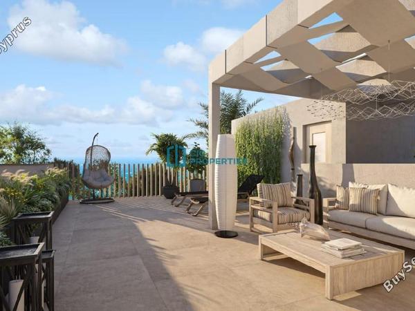 3 bedroom detached house for sale dekeleia larnaca 8343593 image 14381206